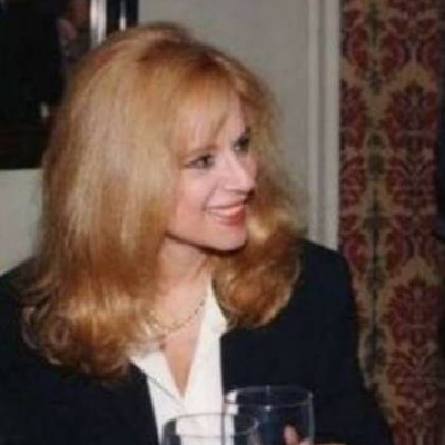 Η συγκινητική αφήγηση του Σπυρόπουλου για τους τελευταίους μήνες της Αλίκης