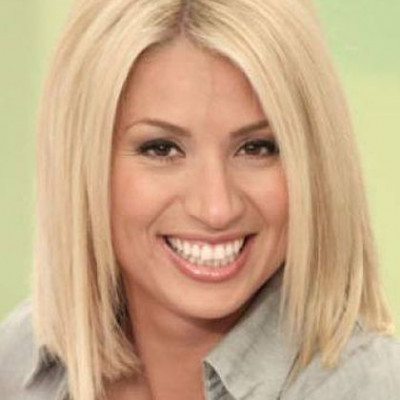 Μαρία Ηλιάκη: Τι λέει για Μουτσινά και Καινούργιου