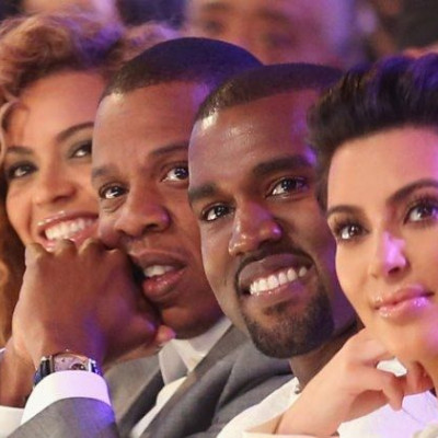 Βeyonce και Jay-Z ξόδεψαν 5.000 (!) δολάρια για το μωρό της Κim. Δείτε τα πανάκριβα δώρα που του πήραν