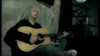 Βαριέμαι ~ Νίκος Καρβέλας