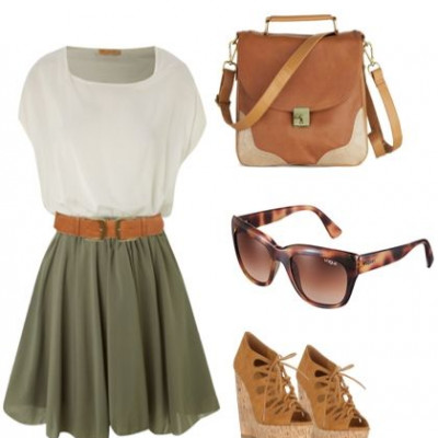 Kάντε τους πιο πετυχημένους συνδυασμούς on-line