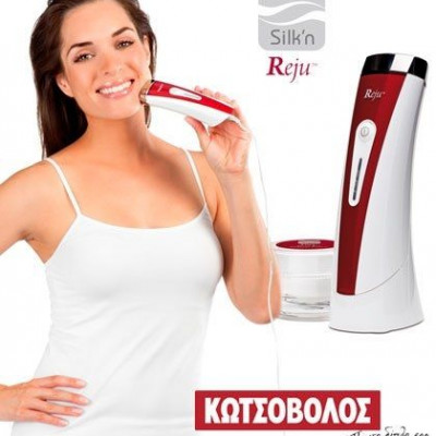 Οι νικήτριες του διαγωνισμού ΚΩΤΣΟΒΟΛΟΣ