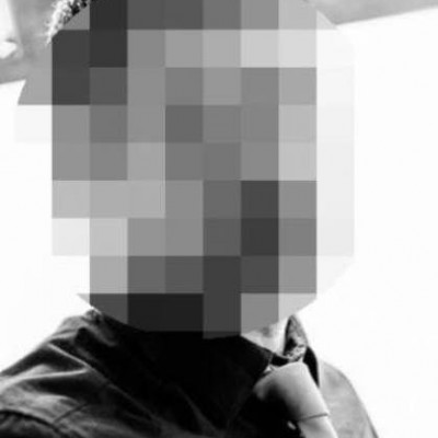 Έξαλλος με τα Mad Video Music Awards: «Ευχαριστούμε που μας «κόψατε»… Φτου σας»!