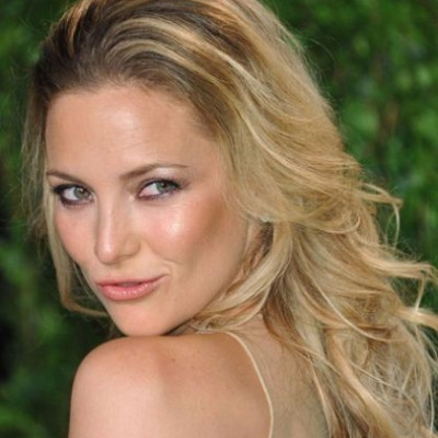 Η sportswear σειρά της Kate Hudson