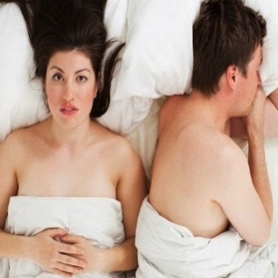 Θάνος Ασκητής: Πώς αλλάζει η ζωή μιας γυναίκας όταν γίνεται μητέρα