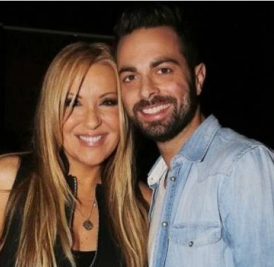 Το μήνυμα της Γερμανού στον Βρεττό!