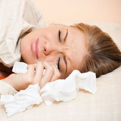 Γιατί φέρεται έτσι; Μήπως έχει ψυχολογικά προβλήματα;