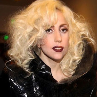 Lady Gaga: Αγνώριστη μετά τις πλαστικές! (φωτό)