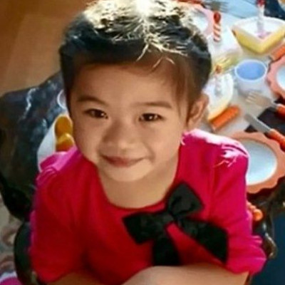 Πότε σταματήσατε να νιώθετε όμορφη; Δείτε ένα υπέροχο βίντεο για τη γυναικεία ανασφάλεια