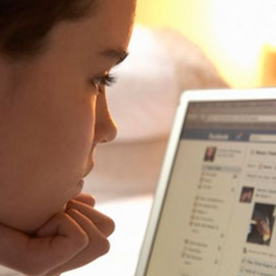 Νομίζω ότι τον έχω ξενερώσει, αλλά θέλω να επανορθώσω