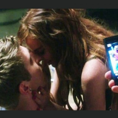 Το comeback της Lindsay Lohan σε ένα sex tape με γνωστό pornstar!(βίντεο)