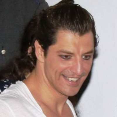 Σάκης Ρουβάς: «Είναι σπάνιο στην τηλεόραση να βλέπεις τέτοια προγράµµατα που έχουν αξία, ουσία και δύναµη»