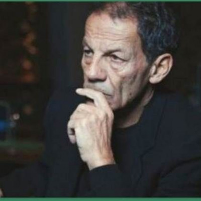 Παραιτήθηκε ο Σταύρος Ξαρχάκος από το Εθνικό Θέατρο