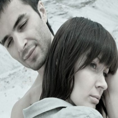 Λοχεία και σεξουαλική ζωή - Τι συμβαίνει τις πρώτες μέρες μετά το τοκετό