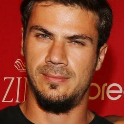 Άκης Πετρετζίκης: «Άρχισα να καταλαβαίνω ότι λόγω έκθεσης αναγκαστικά ήμουν περισσότερο στο επίκεντρο»