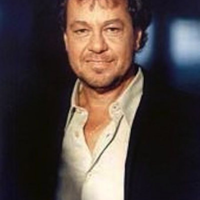 Το Σημάδι ~ Γιάννης Πάριος