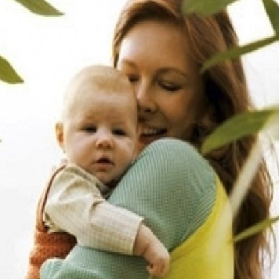 4 πράγματα που αλλάζουν στη ζωή της νέας μαμάς μετά τη γέννα!