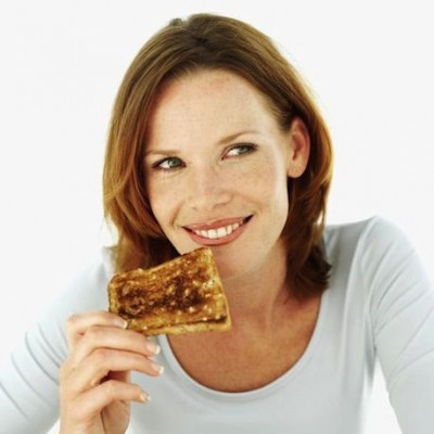 Δίαιτα χωρίς γλουτένη: Είναι όντως η καλύτερη;