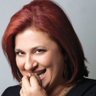 Το μυστικό της Ελισάβετ Κωνσταντινίδου