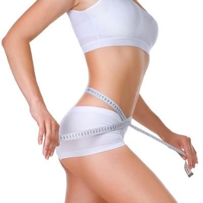 Επίπεδη κοιλιά πριν τις διακοπές!