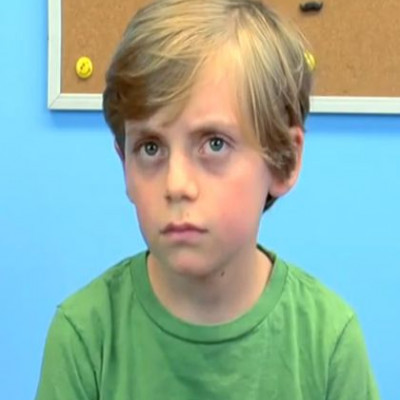 Tα απίστευτα βίντεο των Cheerios κατά του ρατσισμού!