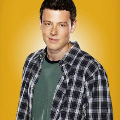 Το παράπονο του πατέρα του ηθοποιού του Glee: "Δεν είδα τον γιο μου πριν αποτεφρωθεί"