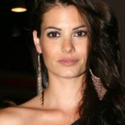 Εξομολόγηση Κορίνθιου: «Βρήκα νεκρή τη γιαγιά μου. Αντιμετώπισα πρόβλημα με την καρδιά μου»