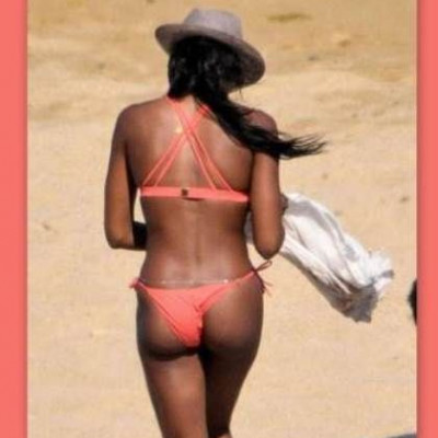 Σου ‘φυγε το μαγιουδάκι Ναομάκι!