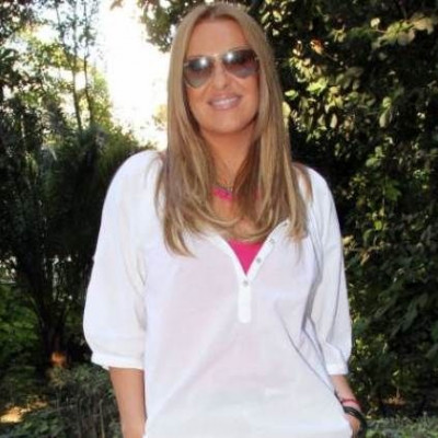 Γερμανού: “Δεν ξέρω αν θα ήθελα να είμαι “Μες στην Καλή χαρά” και την ερχόμενη σεζόν”