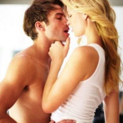 Μιλήστε με τα μάτια