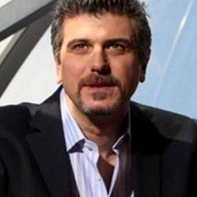 Βλαδίμηρος Κυριακίδης: «Φεύγω από την Ελλάδα… Ευτυχώς δεν έχω παιδιά!»