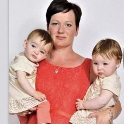 Πήρε αποζημίωση 52.000 ευρώ από τον γιατρό της επειδή έκανε δίδυμα!