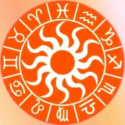 Ημερήσιες Προβλέψεις για όλα τα Ζώδια 20/7