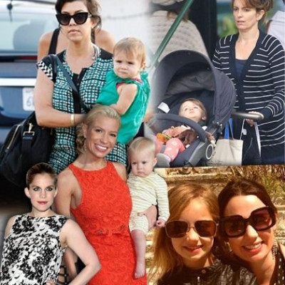 Το πιο cool όνομα στο Hollywood είναι ελληνικό!