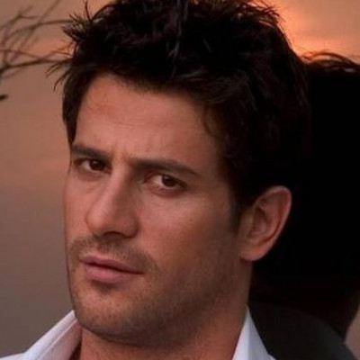 Αλέξης Γεωργούλης: «Ως παιδί ήμουν ζωηρός και άτακτος»