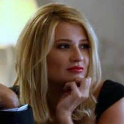 Αύριο το κρίσιμο ραντεβού Λιάγκα-Σκορδά για τη συνέχιση ή μη του «Πρωινό mou»