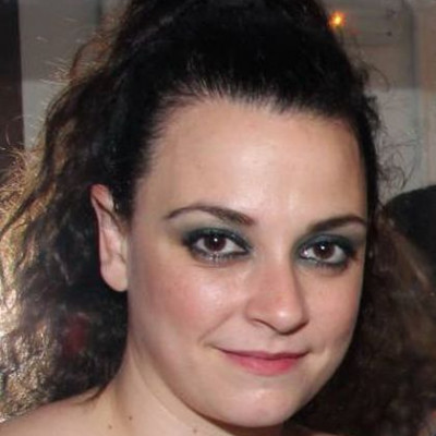 Σοφία Φαραζή: «Με βοήθησε πάρα πολύ ο ψυχολόγος κατά τη διάρκεια της εγκυμοσύνης»