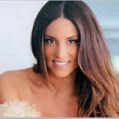 Αθηνά Οικονομάκου: «Είμαι drama queen»