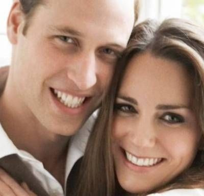 Γέννησε αγοράκι η Kate Middleton!