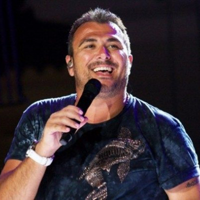 Αντώνης Ρέμος: Το έθιμο της Μυκόνου και όλοι στην Ψαρού