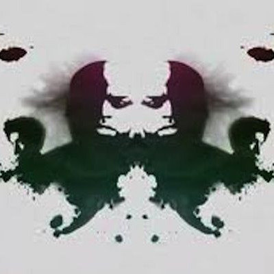 Crazy - Gnarls Barkley