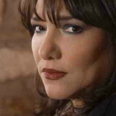 Το μουσικό… ταξίδι της Ελένης Βιτάλη που δεν πρέπει να χάσετε