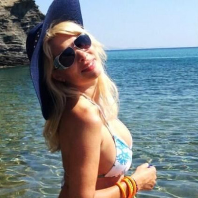 Πού είναι η Ελένη εδώ και 3 μέρες;