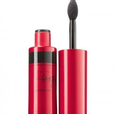 Avon Extralasting: Μια σειρά μακιγιάζ που στέκεται στη θέση της!