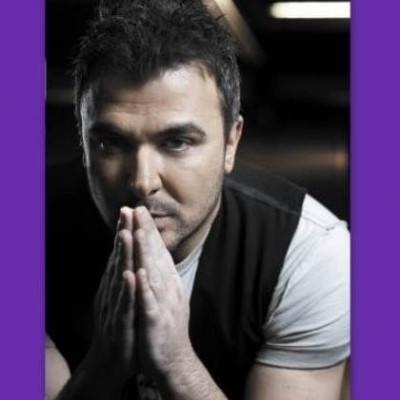 Όλα όσα είπε ο Αντώνης Ρέμος στην Bild για τον Σόιμπλε και δεν δημοσιεύτηκαν