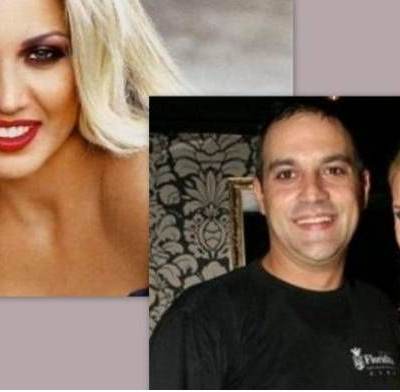 Καραβάτου-Κατσούλης: Το δοκιμαστικό για το «Μες στην καλή χαρά» και ο ρόλος της Σπυροπούλου!