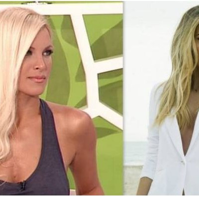 Καινούργιου-Αμαρυλλίς: Οι σέξι φωτογραφίες τους που τρέλαναν τα social media!