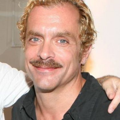 Κωνσταντίνος Μαρκουλάκης: «Βεβαίως και ο Σάκης έκανε πολύ καλά που έπαιξε τον “Διόνυσο”»