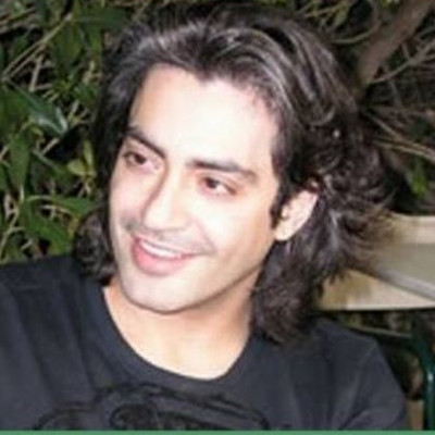 Διονύσης Σχοινάς: «Αγαπώ την Έλλη πάρα πολύ ως άνθρωπο»