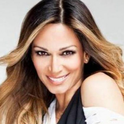 Έλλη Κοκκίνου: Τι λέει για την διακοπή της συνεργασίας Βανδή-Φοίβου